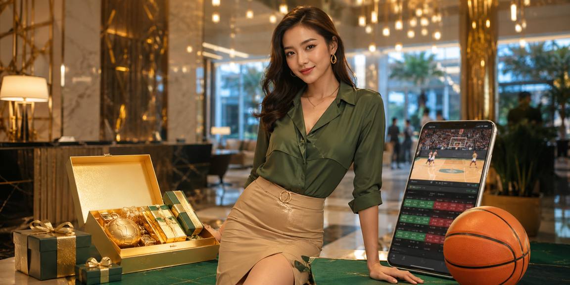 2q68 Điều khoản sử dụng và quyền của bạn tại 2q68