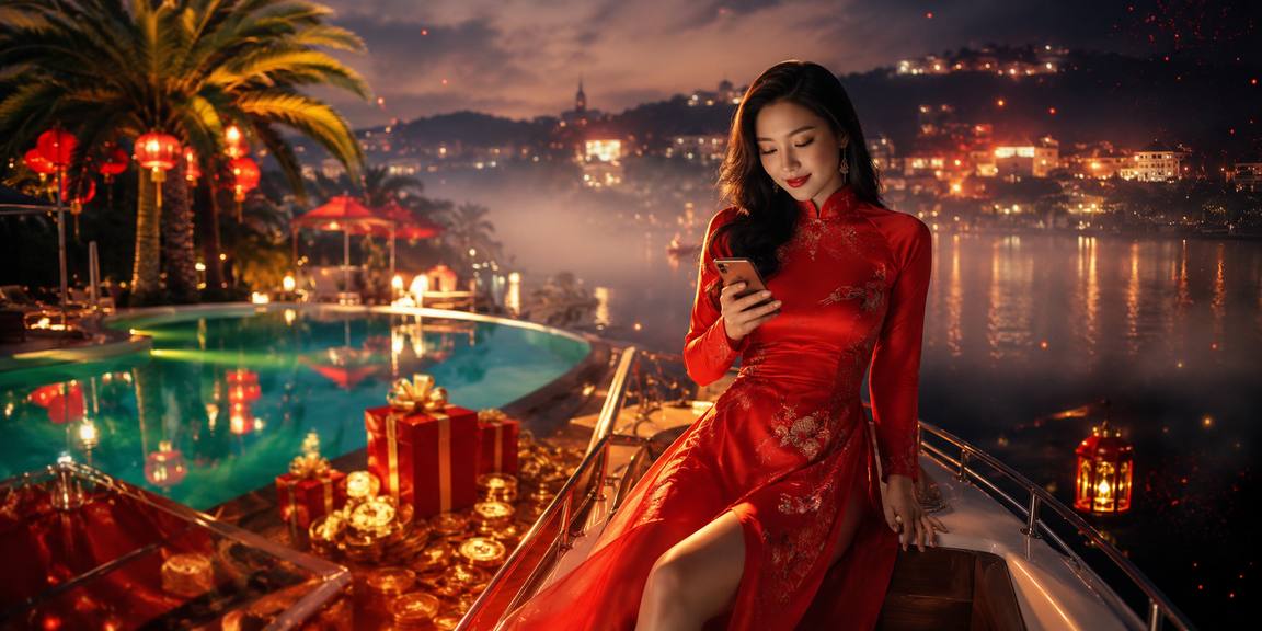 2q68 Chúng tôi xây 2q68 cho người chơi Việt