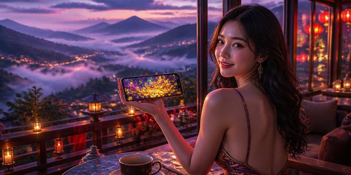 2q68 Crash Siêu Tốc Tại 2q68 Có Gì