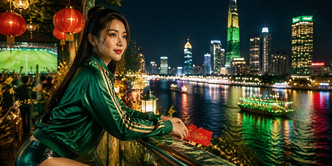 2q68 Sảnh Bài Cào tại 2q68 có gì